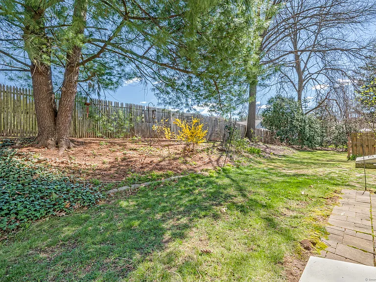 4 Hubbard Run Dr #4 — Photo 17