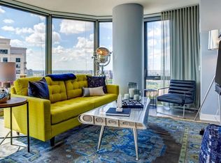 1021 S State St #3510, Chicago, IL 60605