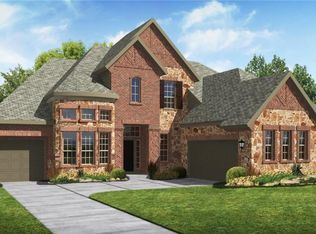 3617 Carson Cir, McKinney, TX 75070