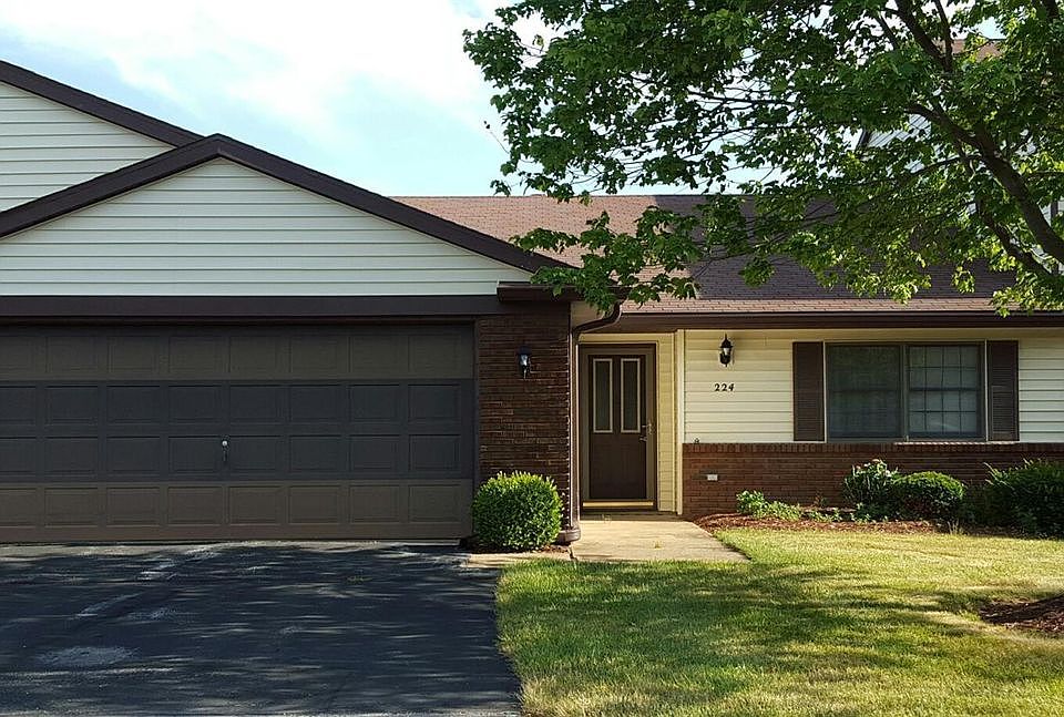 1st image of 4630 Pinewood Dr APT 224