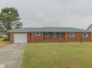 4909 Wayne Memorial Dr, Goldsboro, NC 27534