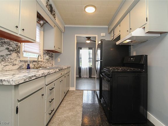 5th image of 1220 Franklin Ave