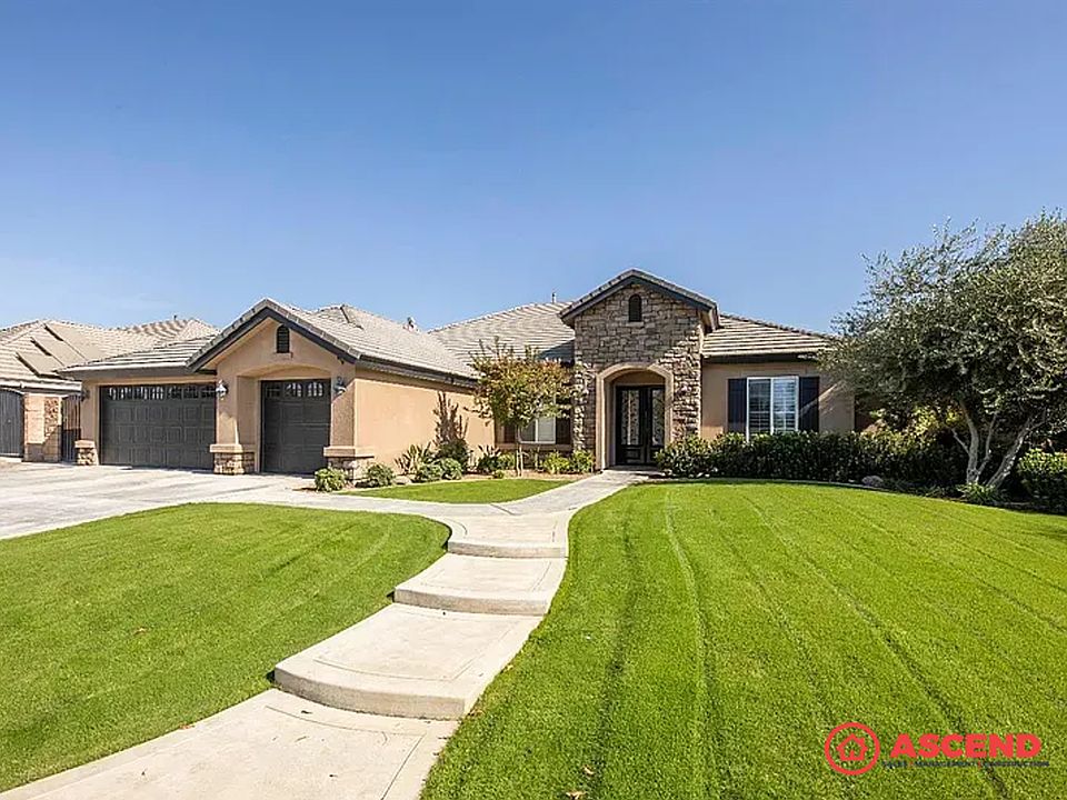 1st image of 5916 Dartmoor Wood Ave