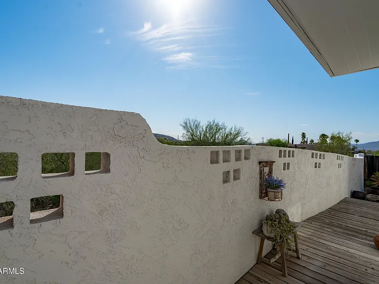 7501 E Happy Hollow Dr #5 — Photo 46