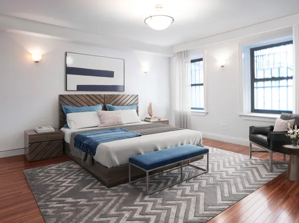 803 Putnam Avenue image 9 of 16