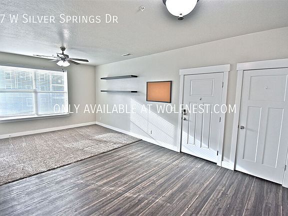 5th image of 67 W Silver Springs Dr #67