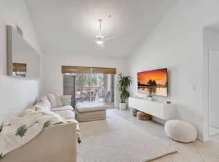 284 Village Blvd APT 9307, Tequesta, FL 33469