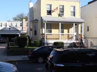 282 Parkville Ave, Brooklyn, NY 11230