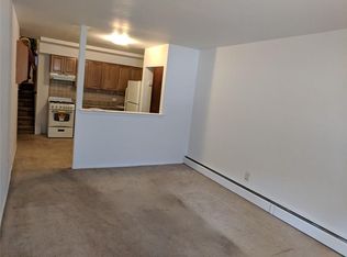 1223 E 73rd St, Brooklyn, NY 11234
