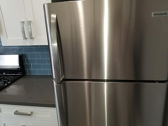 4th image of 3667 Hughes Ave #218