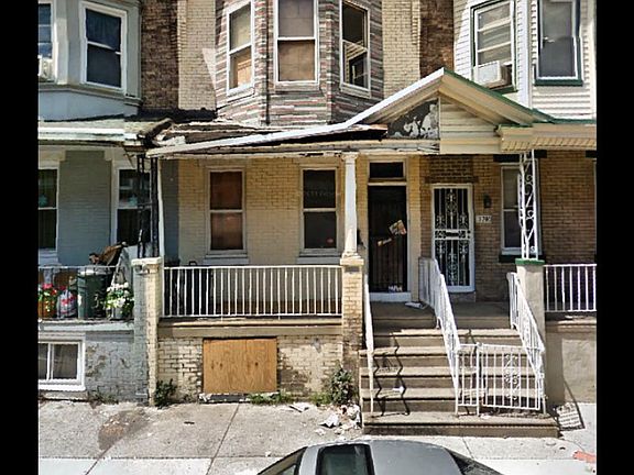2nd image of 3738 N Delhi St