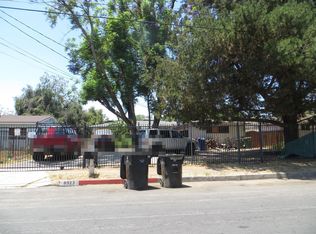 8923 Kester Ave, Panorama City, CA 91402