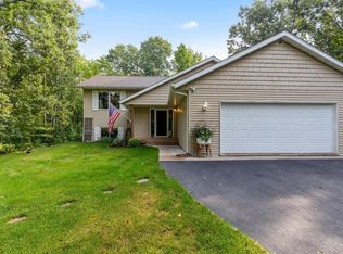 9682 Black Bear Cir, Brainerd, MN 56401