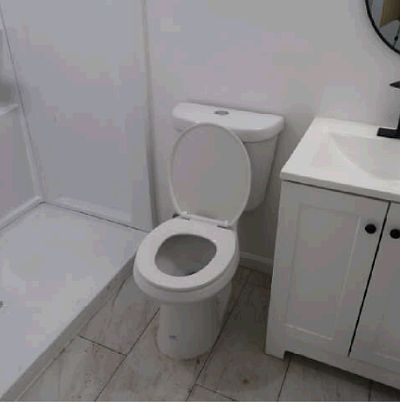 5th image of 5220 Ready Ave