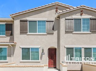 36507 Hasta Way, Wildomar, CA 92595