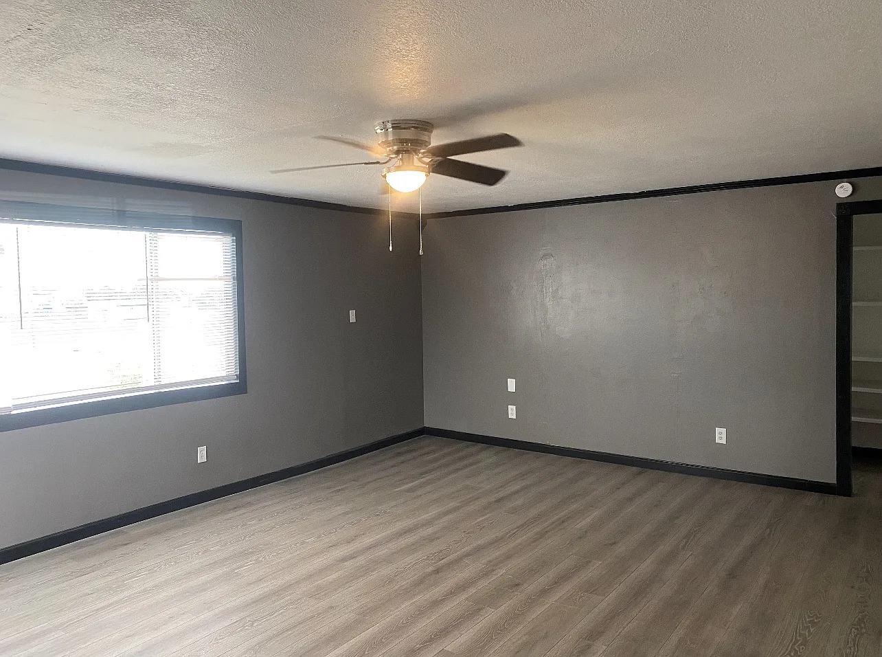 610 Don Patricio Rd — Photo 3