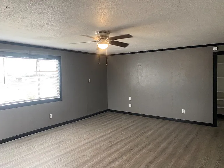 610 Don Patricio Rd #B — Photo 3
