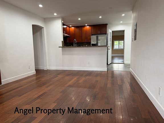 4th image of 5629 La Campana Way