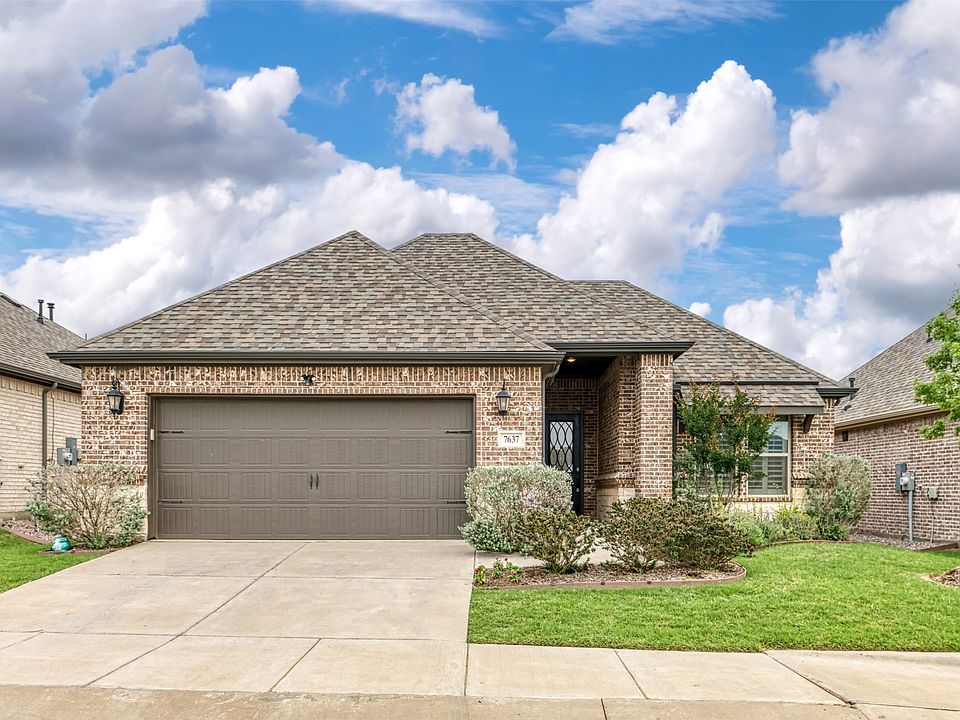1st image of 7637 Murcia Dr