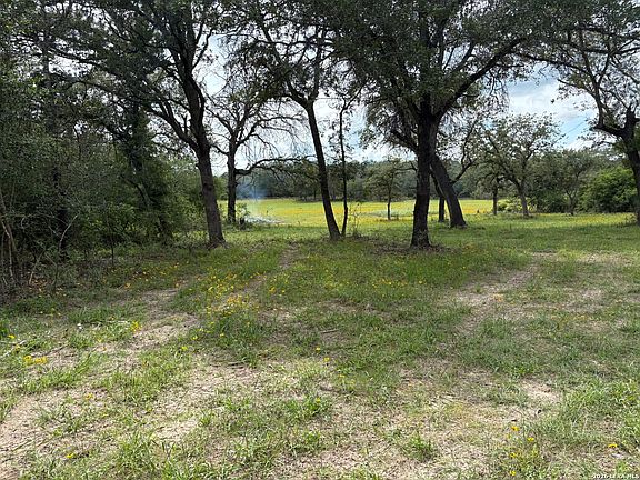 3rd image of 69 Powder Ridge LOT 69