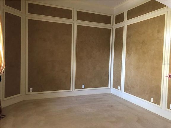 2nd image of 903 Arista Blvd
