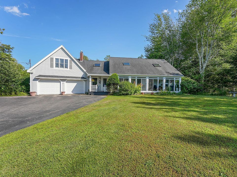 1st image of 6 McKenney Lane