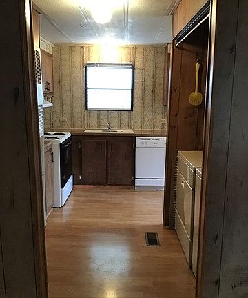 5th image of 2822 Polly Peak Dr