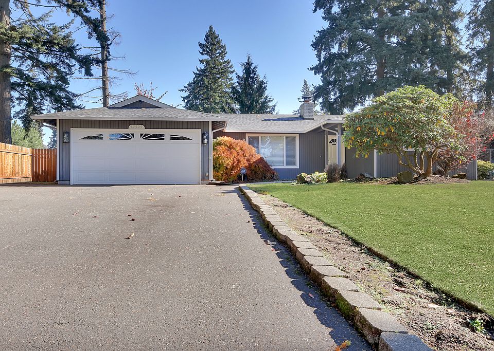 1st image of 12505 107th Avenue Ct E