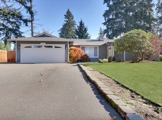 12505 107th Avenue Ct E, Puyallup, WA 98374