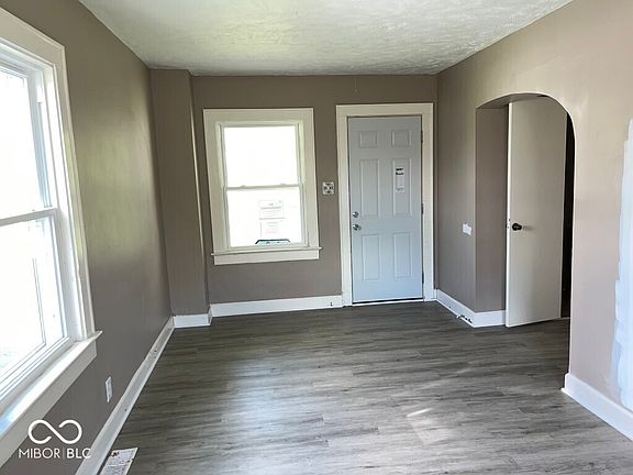 5th image of 806 Westbrook Ave