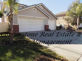 1363 Addison Way, Perris, CA 92571
