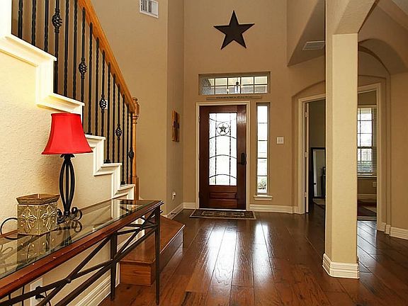 5th image of 20914 Royal Hollow Ct