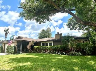 4791 Deer Rd, Orlando, FL 32812