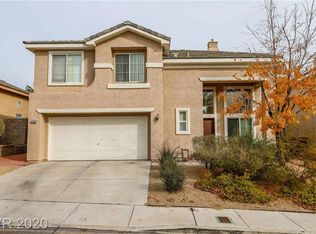 10308 Forum Hills Pl, Las Vegas, NV 89144