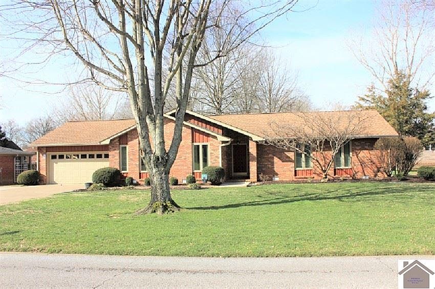 1st image of 1524 Beckett Dr