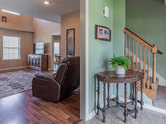 5th image of 9240 Turner Dr