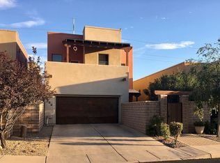 252 E Croydon Park Rd, Tucson, AZ 85704