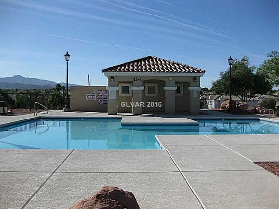5th image of 2325 Windmill Pkwy APT 113