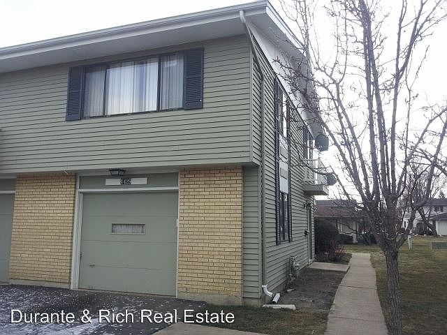 1st image of 1429 Millbrook Ct