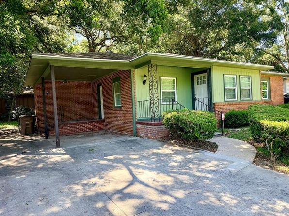 914 E Gulf Terra Dr