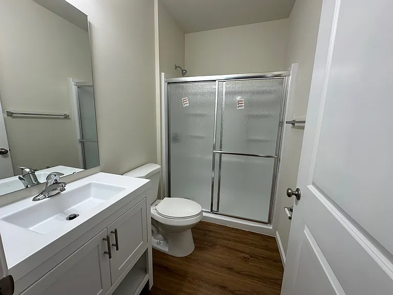 133 Harmony Meadows Ct #133 — Photo 8
