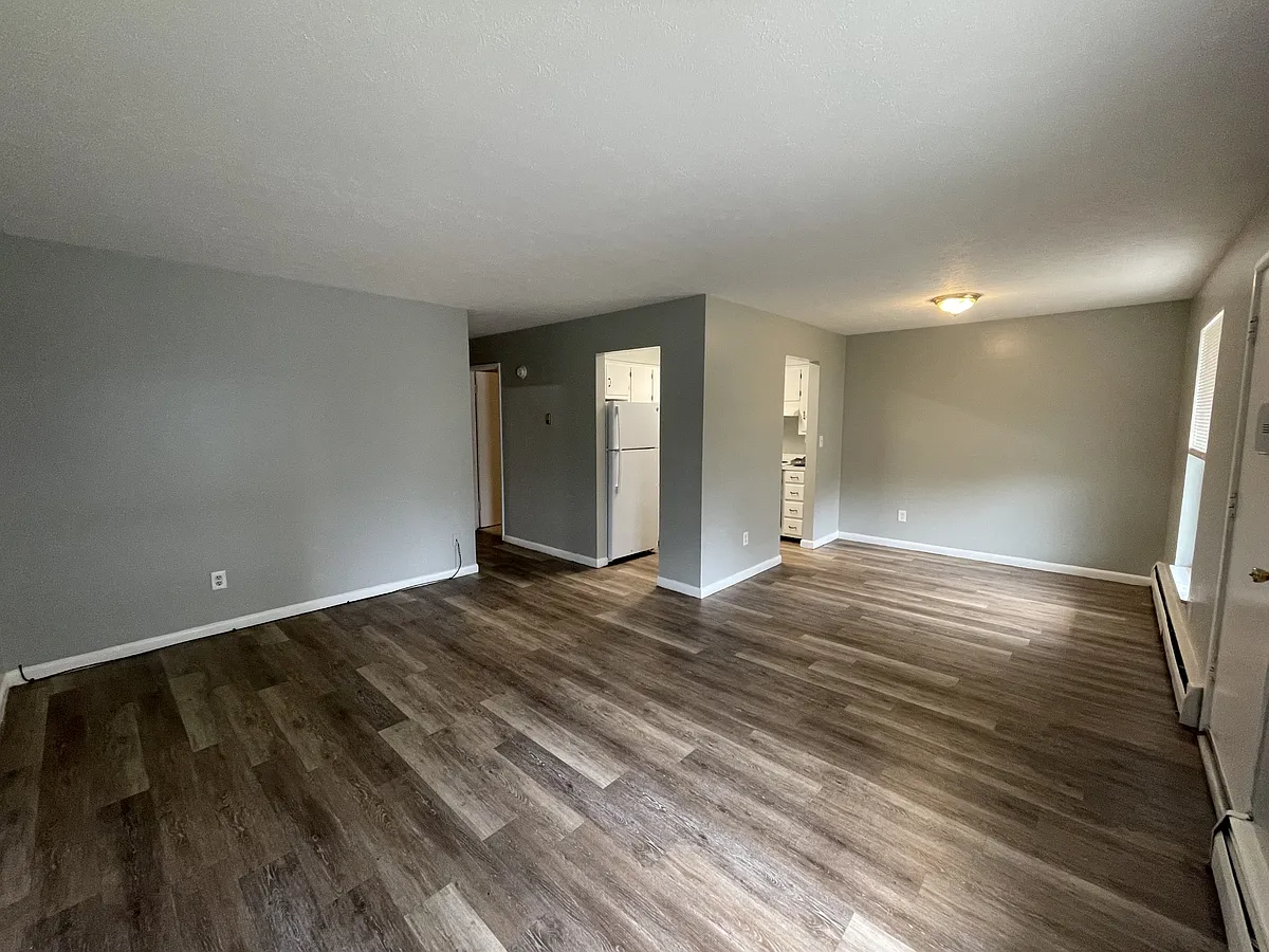Building Photo - 4201 Flintlock Dr #10