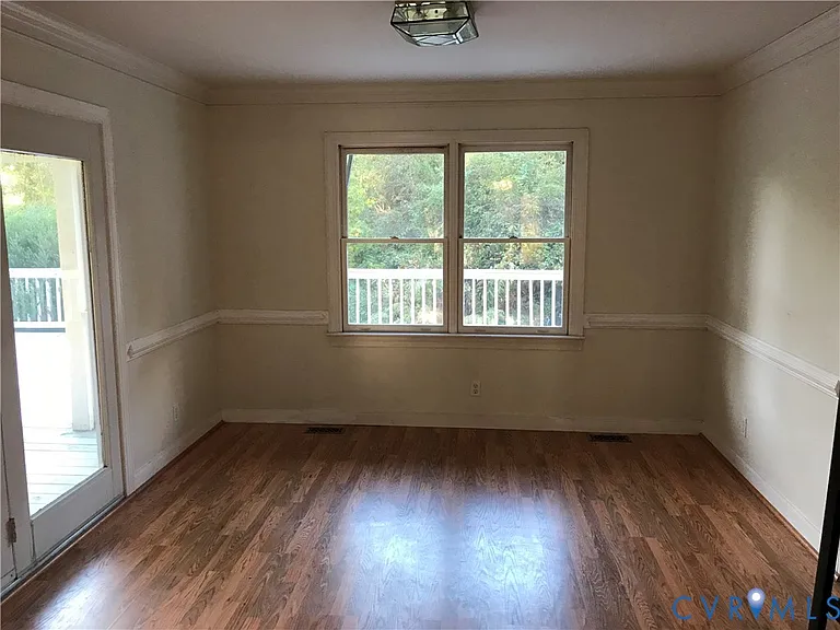 2395 Manakintown Ferry Rd — Photo 8