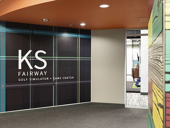 3rd image of 111 E Kellogg Blvd #2013