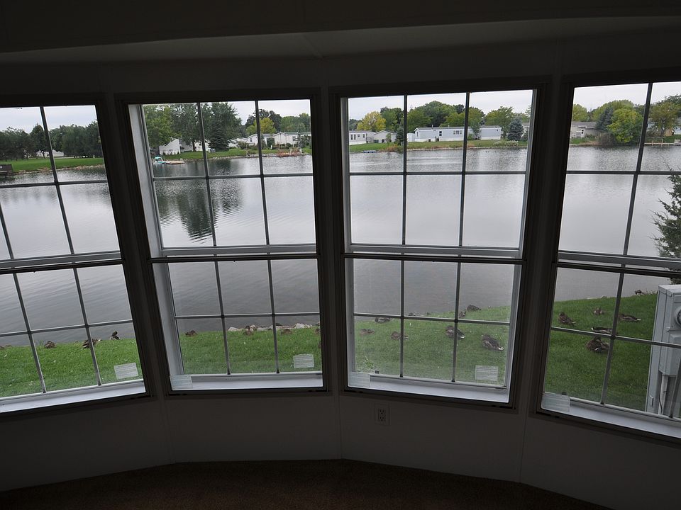 1st image of 178 Twin Lakes Dr