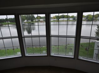 178 Twin Lakes Dr, North Fond Du Lac, WI 54937