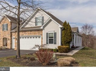 1642 Parkview Ct, Garnet Valley, PA 19060