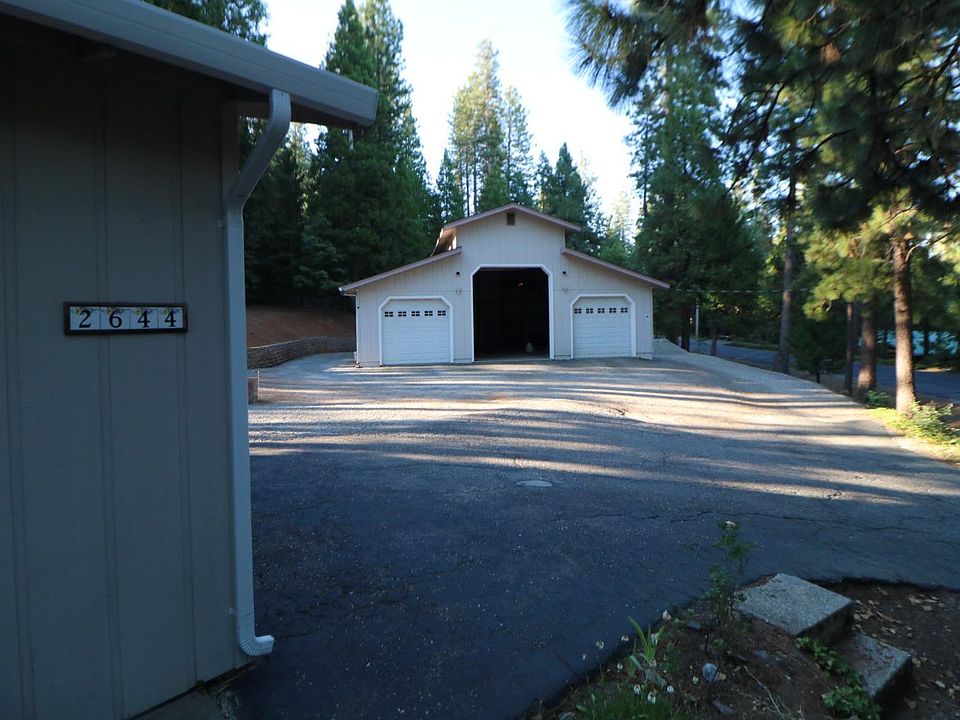 1st image of 2644 Venado Dr