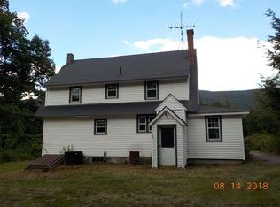 152 Boston Corners Rd, Millerton, NY 12546
