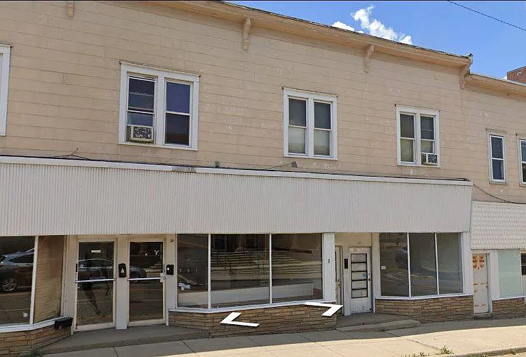 43 S Arch Ave — Photo 1
